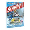 Blood Bowl Spike! Journal Issue 21 (Inglés) 202-63
