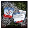 High Elf Team Reference Card Pack (Inglés) 202-65