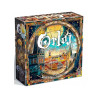 Orloj: The Prague Astronomical Clock