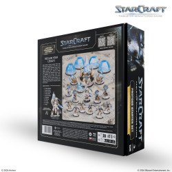 Starcraft TMG: Protoss Starter Set Founders Edition