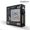 Starcraft TMG: Protoss Starter Set Founders Edition
