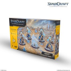 Memoir 44 (Nueva Edición)