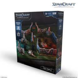 FS-EMDOM for Eminent Domain