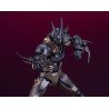 Titanomachia Gale Hound Guyver 03 Plamax Mk