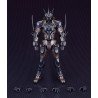 Titanomachia Gale Hound Guyver 03 Plamax Mk