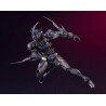 Titanomachia Gale Hound Guyver 03 Plamax Mk