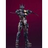Titanomachia Gale Hound Guyver 03 Plamax Mk