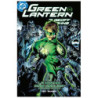 Biblioteca Green Lantern De Geoff Johns 11