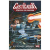 Marvel Essentials 43 El Castigador Circulo De Sangre
