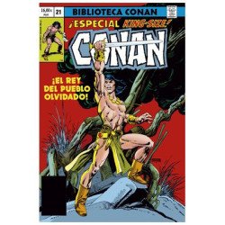 Marvel Deluxe. Iron Man de Christopher Cantwell 1