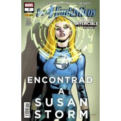 Héroe Fugitivo 15