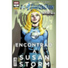 Los 4 Fantasticos 07 189
