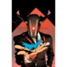 All In Batman 04