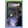 Dc Elseworlds Gotham A Luz De Gas Una Liga Por La Justicia