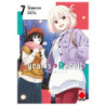 Lycoris Recoil 07