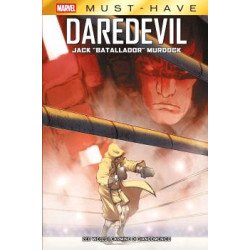 Marvel Essentials. Iron Man: la guerra de las armaduras