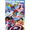Marvel Pride 2026