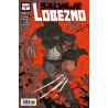 Lobezno 09
