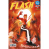 Absolute Flash 09