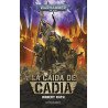Warhammer La caída de Cadia