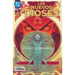 El Hobbit Cuaderno De Bocetos