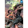 Absolute Superman 14