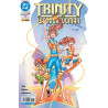 Trinity Hija De Wonder Woman 06