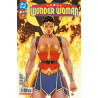 All In Wonder Woman 18