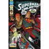 Superman Unlimited 07