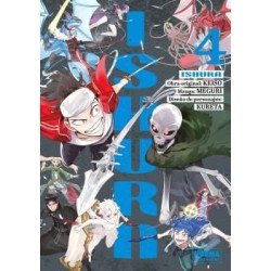 Godzilla 70 Aniversario
