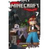 Minecraft 7