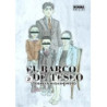 El Barco De Teseo 2