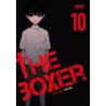 The Boxer 10