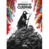 Aprendiz De Cuervo