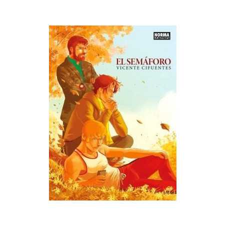 El Semaforo