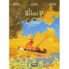 Ulises Y Cyrano