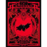 Dracula De George Bess Edicion Definitiva