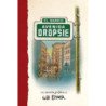 Avenida Dropsie