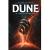 Dune La Casa Harkonnen