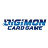 Digimon Card Game Ignition of X BT-27 Booster Display (24 Packs)