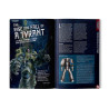 White Dwarf 522 (Inglés)