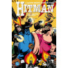 HITMAN LA COLECCIÓN COMPLETA 02