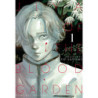 Jiya Of The Blood Garden 1