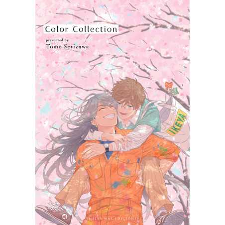 Color Collection