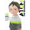 Atom The Beginning 18