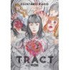 Shintaro Kago Tract