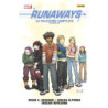 Runaways La Colección Completa 01