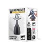 Mango de pintura Warhammer Colour 66-37