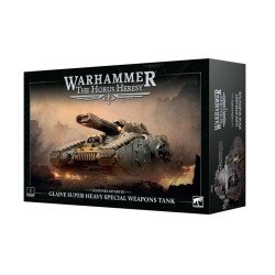 Kill Team: Exploradores Lobo