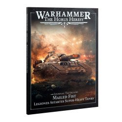 Kill Team: Exploradores Lobo